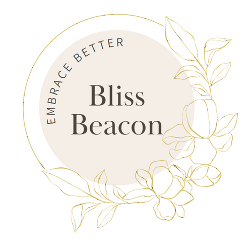 Bliss Beacon